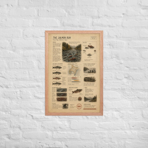 Enhanced matte paper framed poster in red oak 20x30 front 6a1bf3fa4ac31.jpg