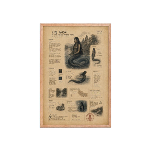 Enhanced matte paper framed poster in red oak 20x30 front 6a1bf5612da28.jpg