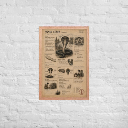 Enhanced matte paper framed poster in red oak 20x30 front 6a1bf628c0fe2.jpg