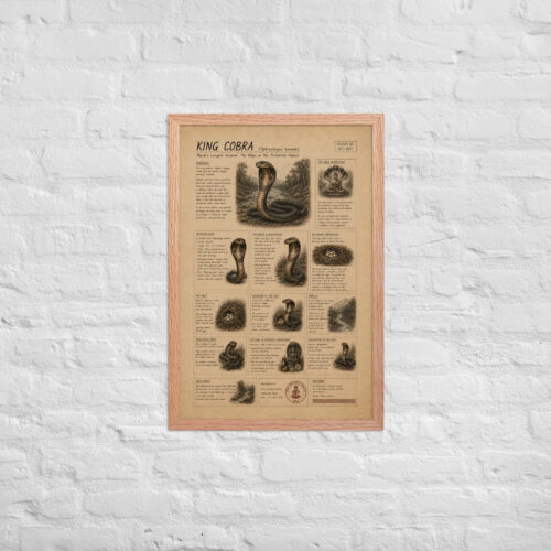 Enhanced matte paper framed poster in red oak 20x30 front 6a1bf6f2a499d.jpg