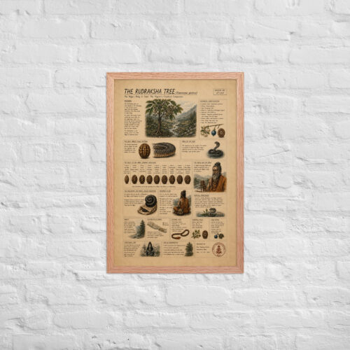 Enhanced matte paper framed poster in red oak 20x30 front 6a1bfa95a094b.jpg