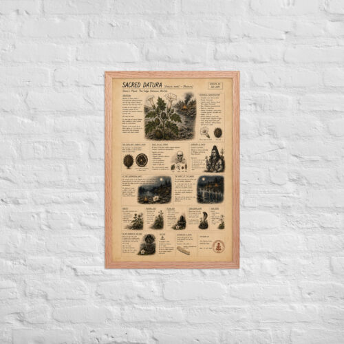 Enhanced matte paper framed poster in red oak 20x30 front 6a1bfb472d2d0.jpg