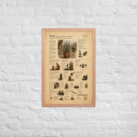 Enhanced matte paper framed poster in red oak 20x30 front 6a1bfc1242fd1.jpg