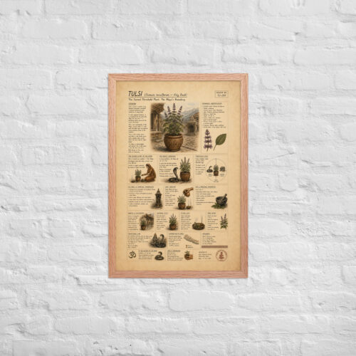 Enhanced matte paper framed poster in red oak 20x30 front 6a1bfc1242fd1.jpg