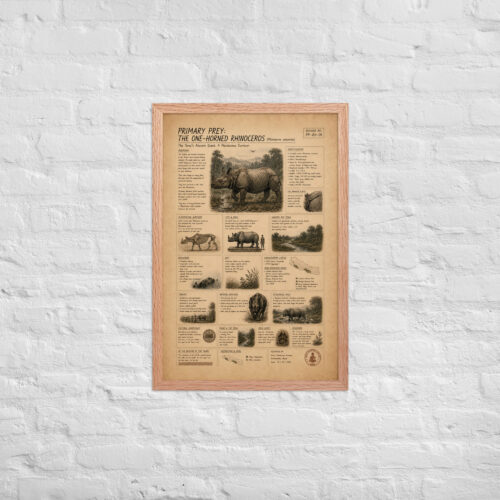Enhanced matte paper framed poster in red oak 20x30 front 6a1c00af9fd42.jpg