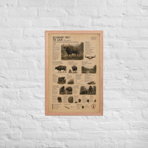 Enhanced matte paper framed poster in red oak 20x30 front 6a1c0161cbcc2.jpg