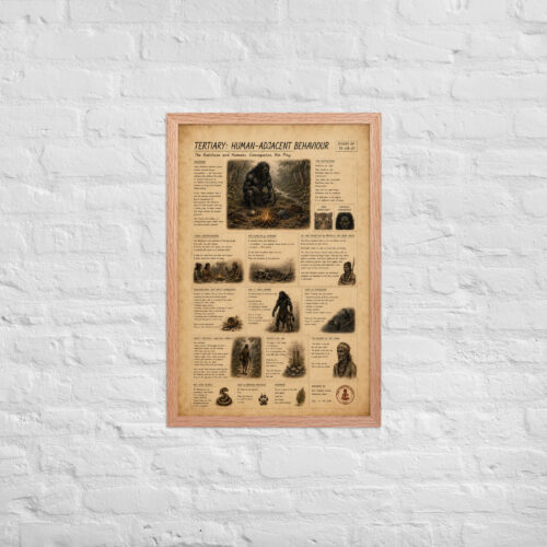 Enhanced matte paper framed poster in red oak 20x30 front 6a1c884c23c0e.jpg