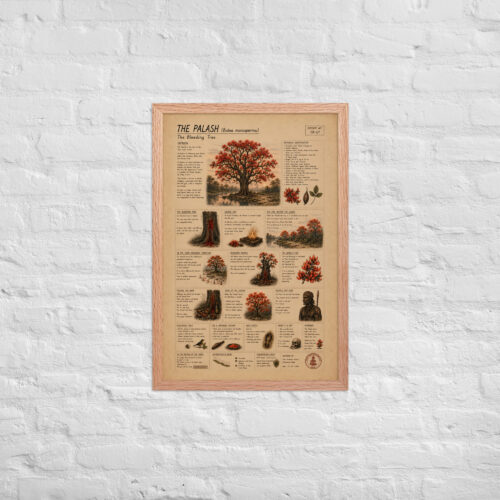 Enhanced matte paper framed poster in red oak 20x30 front 6a1c8d7773a41.jpg