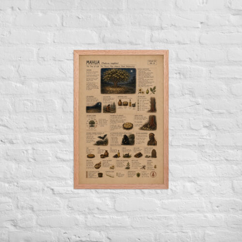 Enhanced matte paper framed poster in red oak 20x30 front 6a1c8dc7c2788.jpg