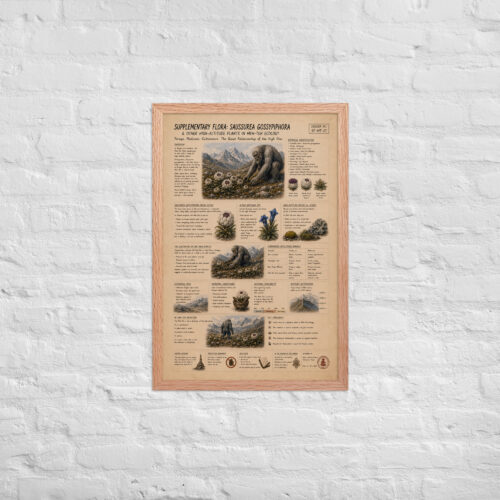 Enhanced matte paper framed poster in red oak 20x30 front 6a1c92b07630f.jpg