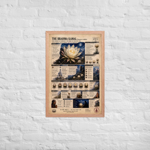 Enhanced matte paper framed poster in red oak 20x30 front 6a1c95721f6d0.jpg