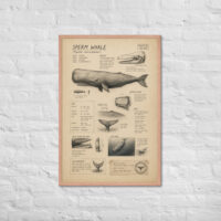 Enhanced matte paper framed poster in red oak 24x36 front 6a1bd9fae3372.jpg
