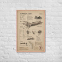 Enhanced matte paper framed poster in red oak 24x36 front 6a1bdb57ad1b2.jpg