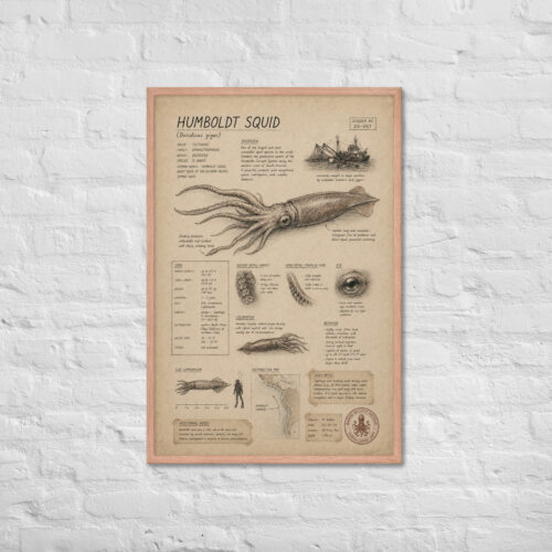 Enhanced matte paper framed poster in red oak 24x36 front 6a1bdb57ad1b2.jpg