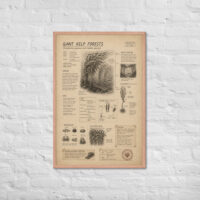 Enhanced matte paper framed poster in red oak 24x36 front 6a1be395d27ce.jpg