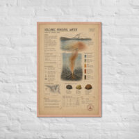 Enhanced matte paper framed poster in red oak 24x36 front 6a1be4b159ec9.jpg