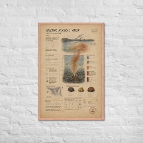 Enhanced matte paper framed poster in red oak 24x36 front 6a1be4b159ec9.jpg
