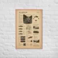 Enhanced matte paper framed poster in red oak 24x36 front 6a1bf3fa4ad07.jpg