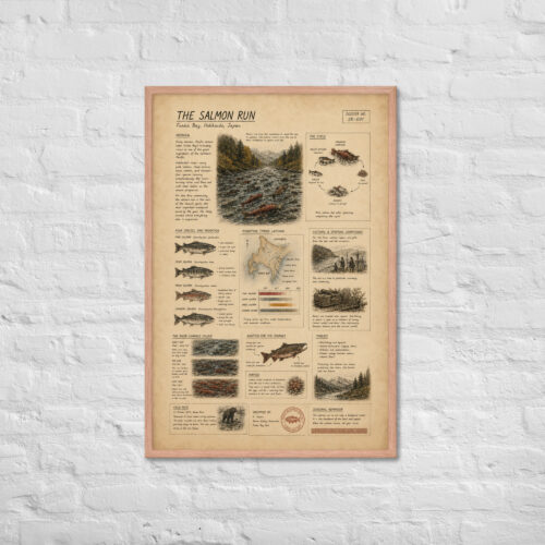 Enhanced matte paper framed poster in red oak 24x36 front 6a1bf3fa4ad07.jpg