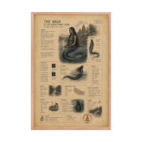 Enhanced matte paper framed poster in red oak 24x36 front 6a1bf5612da70.jpg