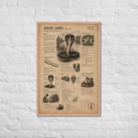 Enhanced matte paper framed poster in red oak 24x36 front 6a1bf628c1054.jpg