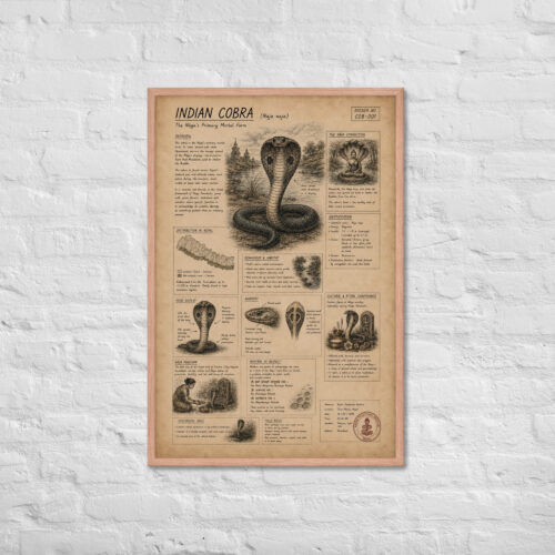 Enhanced matte paper framed poster in red oak 24x36 front 6a1bf628c1054.jpg