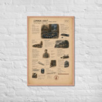 Enhanced matte paper framed poster in red oak 24x36 front 6a1bf7f675dcd.jpg