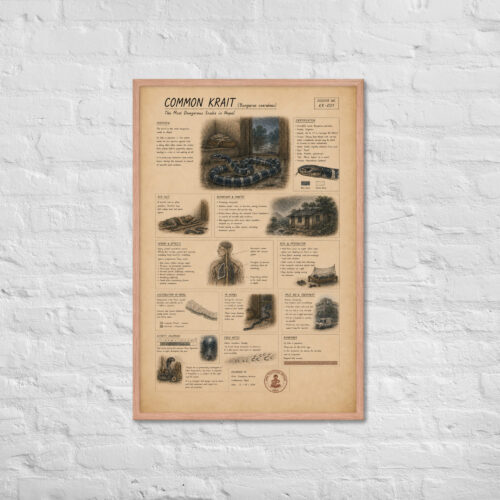 Enhanced matte paper framed poster in red oak 24x36 front 6a1bf7f675dcd.jpg