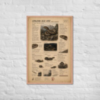 Enhanced matte paper framed poster in red oak 24x36 front 6a1bf8dbc4b21.jpg