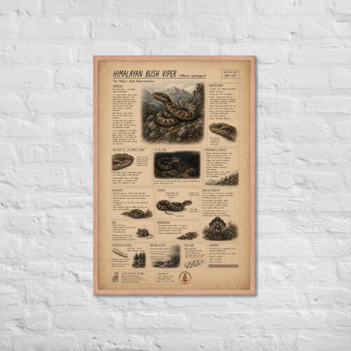 Enhanced matte paper framed poster in red oak 24x36 front 6a1bf8dbc4b21.jpg