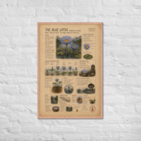 Enhanced matte paper framed poster in red oak 24x36 front 6a1bf9b1bd9ab.jpg