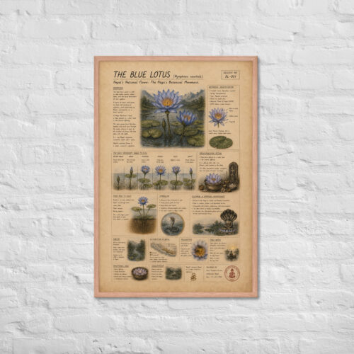 Enhanced matte paper framed poster in red oak 24x36 front 6a1bf9b1bd9ab.jpg
