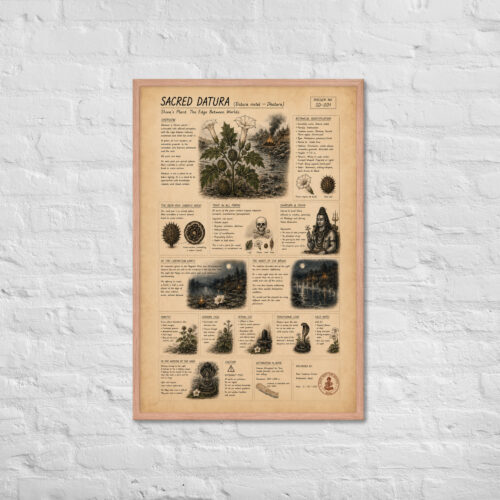 Enhanced matte paper framed poster in red oak 24x36 front 6a1bfb472d39f.jpg