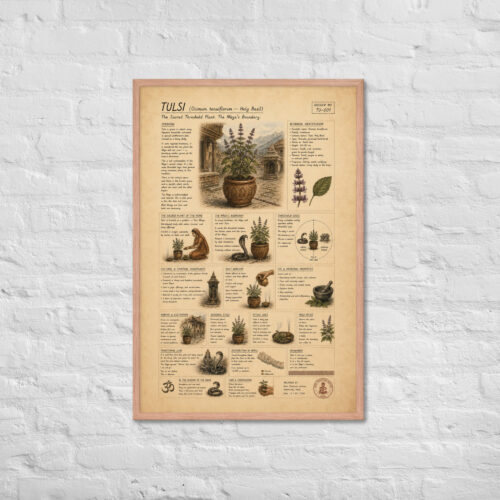 Enhanced matte paper framed poster in red oak 24x36 front 6a1bfc1243050.jpg