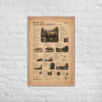 Enhanced matte paper framed poster in red oak 24x36 front 6a1c00af9fde0.jpg