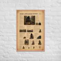 Enhanced matte paper framed poster in red oak 24x36 front 6a1c884c23c87.jpg