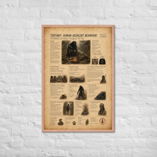 Enhanced matte paper framed poster in red oak 24x36 front 6a1c884c23c87.jpg
