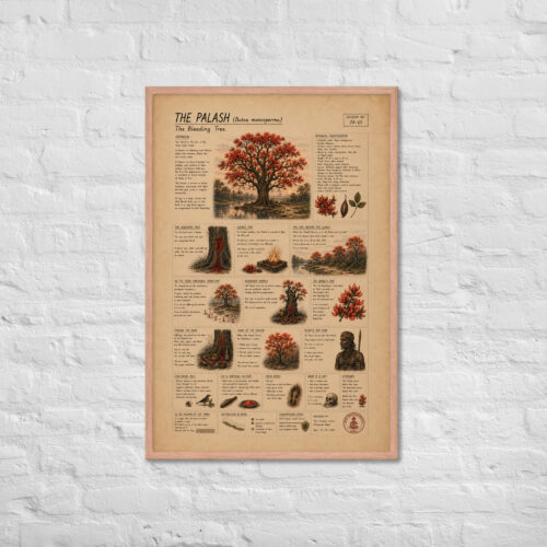 Enhanced matte paper framed poster in red oak 24x36 front 6a1c8d7773b20.jpg
