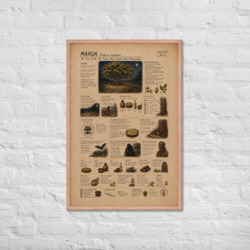 Enhanced matte paper framed poster in red oak 24x36 front 6a1c8dc7c2873.jpg