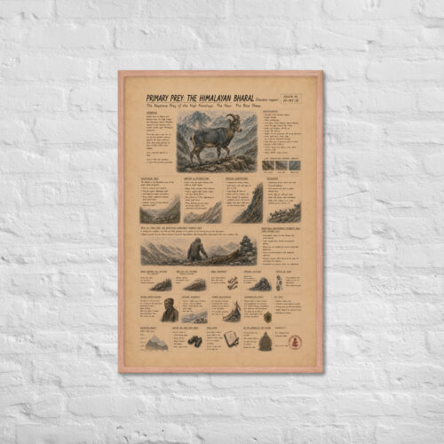 Enhanced matte paper framed poster in red oak 24x36 front 6a1c919fa1f61.jpg