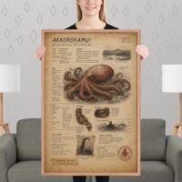 Enhanced matte paper framed poster in red oak 24x36 person 6a1af83c24f30.jpg