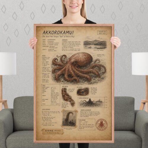 Enhanced matte paper framed poster in red oak 24x36 person 6a1af83c24f30.jpg