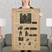 Enhanced matte paper framed poster in red oak 24x36 person 6a1bffb750919.jpg