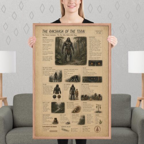Enhanced matte paper framed poster in red oak 24x36 person 6a1bffb750919.jpg