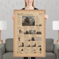 Enhanced matte paper framed poster in red oak 24x36 person 6a1c8e7e422c7.jpg
