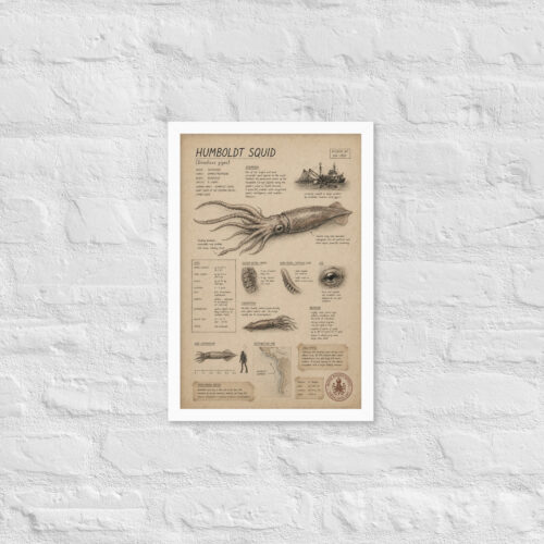 Enhanced matte paper framed poster in white 12x18 front 6a1bdb57ad22e.jpg