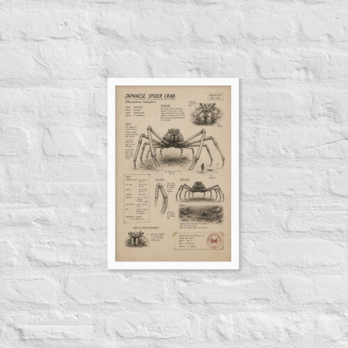 Enhanced matte paper framed poster in white 12x18 front 6a1bdc297c8a1.jpg