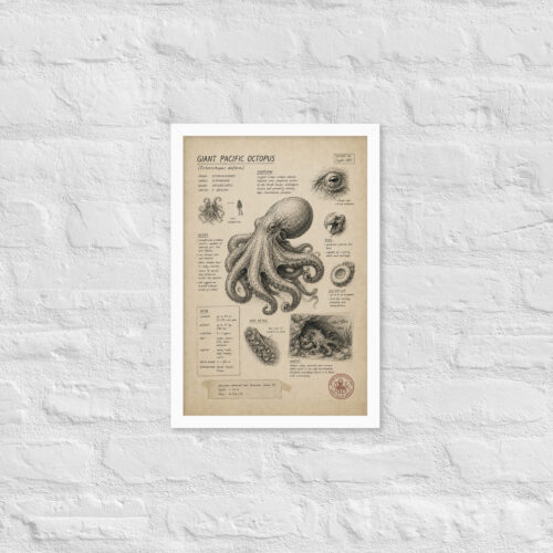 Enhanced matte paper framed poster in white 12x18 front 6a1bde059b2e4.jpg