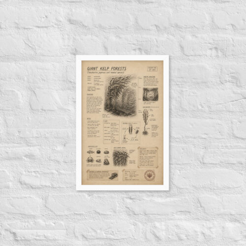Enhanced matte paper framed poster in white 12x18 front 6a1be395d2865.jpg