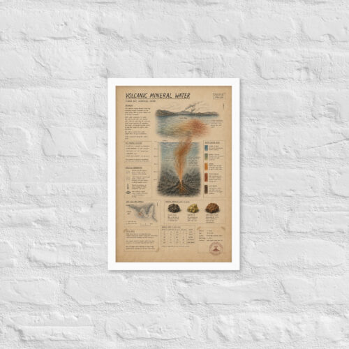 Enhanced matte paper framed poster in white 12x18 front 6a1be4b159f4e.jpg
